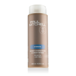 Paul Mitchell Sheer Hydration Conditioner Paul Mitchell Sheer Hydration Conditioner 300 ml