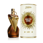 Jean Paul Gaultier Gaultier Divine Elixir Parfum Jean Paul Gaultier Gaultier Divine Elixir Parfum Refillable 50 ml