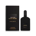 Tom Ford Black Orchid EDT 30 ml