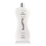 Farouk Systems Biosilk Silk Therapy Conditioner 100
