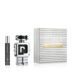 Rabanne Phantom EDT 100 ml + EDT 20 ml