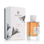 Botanicae Flower Caf&eacute; EDP 100 ml