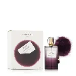 Goutal Tenue De Soir&eacute;e EDP 100 ml