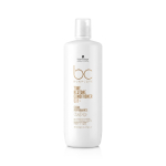 Schwarzkopf Professional BC Bonacure Time Restore Q10+ Conditioner 1000 ml