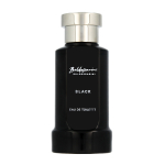 Baldessarini Black EDT