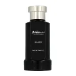 Baldessarini Black EDT 50 ml