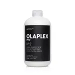 Olaplex No.2 Bond Perfector 525 ml