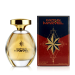 Marvel Captain Marvel EDP