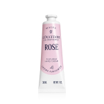 L'Occitane Rose Hand Cream