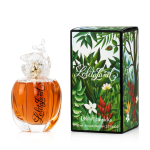 Lolita Lempicka LolitaLand EDP - unpacked 80 ml