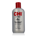 Farouk Systems CHI Infra Ionic Color Lock Treatment 355 ml