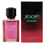JOOP! Homme EDT 125 ml