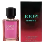 JOOP! Homme EDT 125 ml