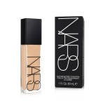 NARS Light Reflecting&trade; Foundation (Light 4.5 Vienna)