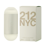 Carolina Herrera 212 Women EDT 60 ml