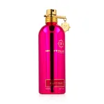 Montale Paris Pretty Fruity EDP - unpacked 100 ml