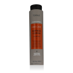 Lakme Teknia Color Refresh Shampoo (Saffron Cooper)