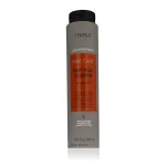 Lakme Teknia Color Refresh Shampoo (Saffron Cooper) 300 ml