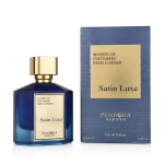 Pendora Scents Satin Luxe EDP