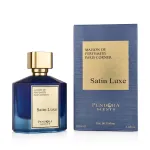 Pendora Scents Satin Luxe EDP 100 ml