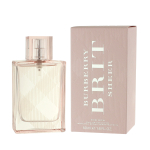 Burberry Brit Sheer EDT 50 ml