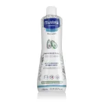 B&eacute;b&eacute; Multi-Sensory Bubble Bath 750 ml
