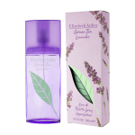 Elizabeth Arden Green Tea Lavender EDT 100 ml
