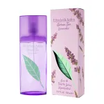 Elizabeth Arden Green Tea Lavender EDT 100 ml
