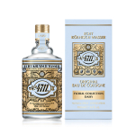 4711 Floral Collection Daisy EDT 100 ml