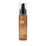 P&Uuml;RING 05 HYDRARGAN Moisturizing Crystal Serum 100 ml