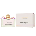 Salvatore Ferragamo Signorina EDT