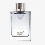 Montblanc Starwalker EDT Tester 75 ml
