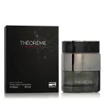 Rue Broca Th&eacute;or&egrave;me Matrix EDP 90 ml