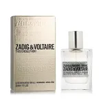 Zadig & Voltaire This Is Really Her! EDP 30 ml