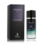 Emir Frenetic Men EP 80 ml