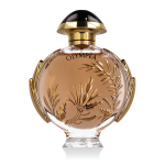 Paco Rabanne Olymp&eacute;a Solar EDP Intense Paco Rabanne Olymp&eacute;a Solar EDP Intense Tester 80 ml