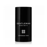 Givenchy Gentleman Society Perfumed Deostick 75 g