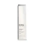 ECRU&reg; Volumizing Silk Mist 148 ml