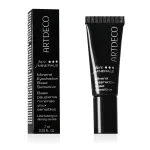 Artdeco Mineral Eyeshadow Base Sensitive 7 ml