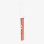 Artdeco Plumping Lip Fluid (21 - Glossy Nude) 3 ml