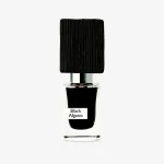 Nasomatto Black Afgano Extrait Tester 30 ml