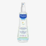 Mustela B&eacute;b&eacute; Hair Styler & Skin Freshener 200 ml