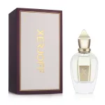 Xerjoff Shooting Stars Nio Parfum 50 ml