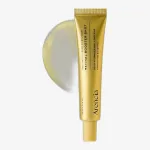 Arencia Retinal Booster Shot Gentle Firming Tightening Care 30 ml