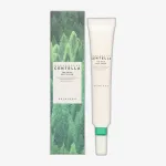 SKIN1004 Madagascar Centella Tea-Trica Spot Cream 20 ml