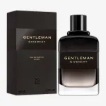 Givenchy Gentleman Bois&eacute;e EDP 100 ml + EDP MINI 12,5 ml + SG for Body & Hair 75 ml 100 ml + EDP MINI 12,5 ml + SG for Body & Hair 75 ml