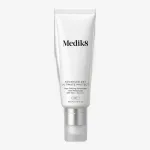 Medik8 ADVANCED DAY ULTIMATE PROTECT Vananemisvastane niisutaja Photolyase SPF 50+ PA++++ PA++++ 50 ml