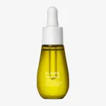 Elemis Superfood Facial Oil 15 ml