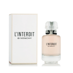 Givenchy L'Interdit 2022 EDT 80 ml
