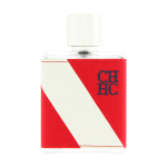 Carolina Herrera CH Men Sport EDT Tester 100 ml